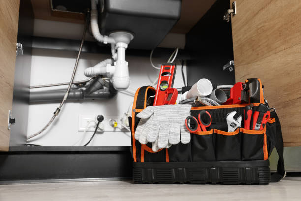 Best Best Plumbers Near Me  in Chaffee, MO