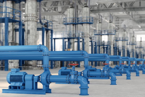 Best Residential Plumbing Services  in Chaffee, MO