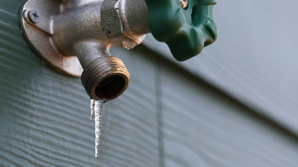 Best Water Heater Repair  in Chaffee, MO