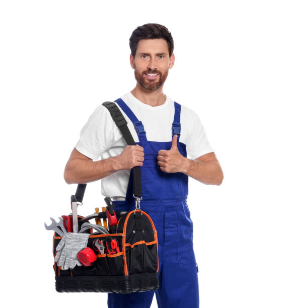 Best Water Leak Repair  in Chaffee, MO
